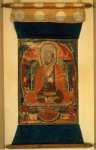 Portrait of a Monk - Hermitage